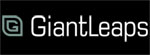 GiantLeaps logo