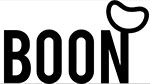 Boon Foodconcepts logo