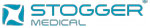 Stogger Medical logo