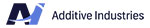 Logo Additive Industries