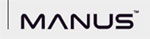 Manus logo