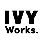 UVY Works logo