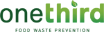 OneThird logo