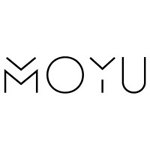 MOYU logo