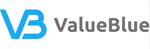 ValueBlue logo