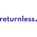 Returnless logo