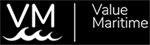Value Maritime logo