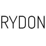 Rydon logo