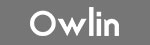 Owlin logo