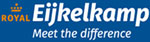 Royal Eijkelkamp logo