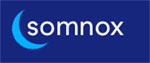 Somnox logo