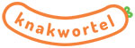 Logo Knakwortel