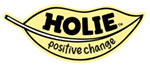 Holie Foods logo