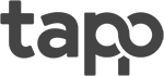 Tapp.online logo
