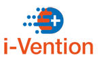 VFA Solutions logo