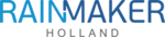 Reinmaker Holland logo