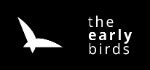 TheEarlybird logo