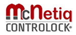 Logo McNetiq