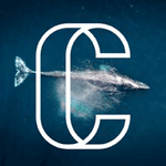 Cyclups Creation logo