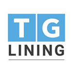 TG Lining logo