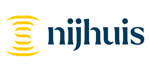 Nijhuis Industries logo