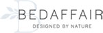 Bedaffair logo