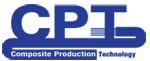 Logo CPT BV