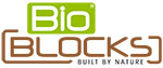 Logo BioBlocks BV