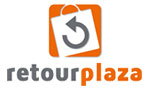 Retourplaza