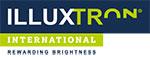 Logo Illuxtron