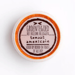 Groentegoed logo