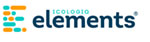 Icologiq logo