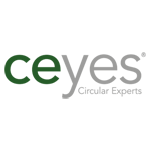 CEYES logo