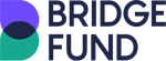 BridgeFund logo