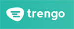 Trengo logo