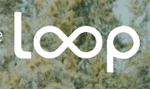 Loop Biotech logo