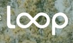Loop Biotech logo