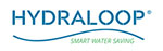 Logo Hydraloop Systems