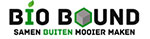Logo Bio Bound