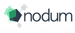 Logo Synced - Nodum