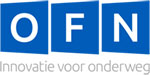 OFN Projecten logo