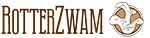 Logo RotterZwam