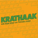 Krathaak logo