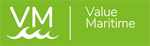 Value Maritime logo