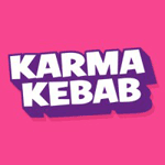 Eat Karma BV - Eat Karma logo