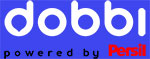 Logo dobbi