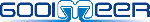Gooimeer logo
