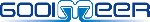 Gooimeer logo