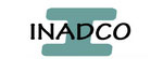 Logo INADCO Moisture Measurement
