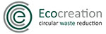 Logo Ecocreation